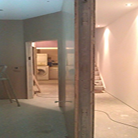 Plaster16